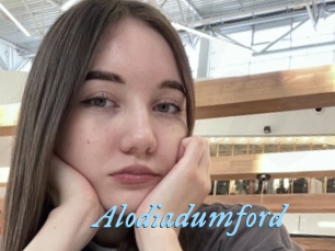 Alodiadumford