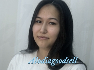 Alodiagoodsell