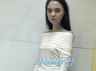 Alodiagriff
