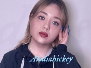 Alodiahickey