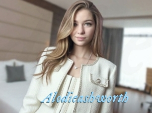 Alodieashworth