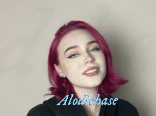 Alodiehase