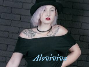 Aloviviva