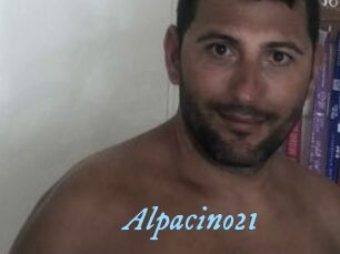 Alpacino21