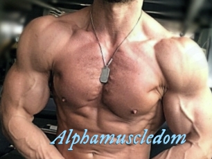 alphamuscledom DeriheruI