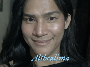 Althealima