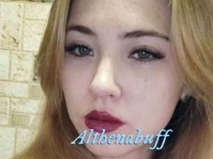 Althenabuff