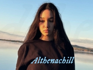 Althenachill