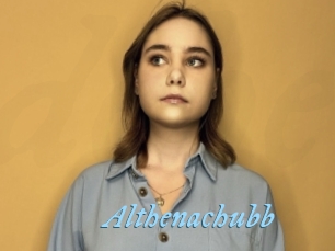 Althenachubb