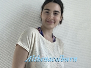 Althenacolburn