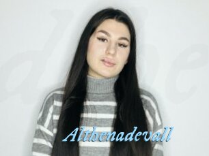 Althenadevall