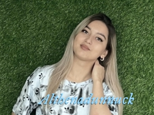 Althenadunnuck
