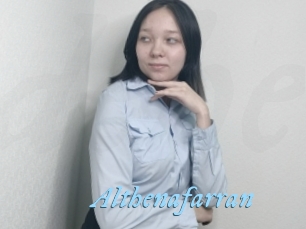 Althenafarran