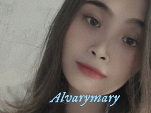 Alvarymary