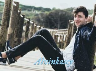 alvinkasey DeriheruI