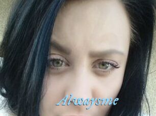 Alwaysme