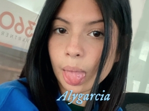 Alygarcia
