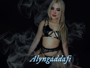 alyngaddafi DeriheruI