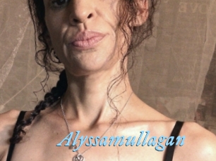 Alyssamullagan