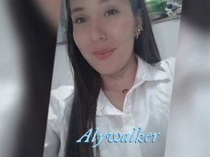 Alywalker