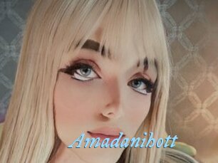 Amadanihott
