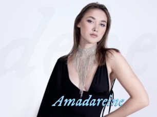 amadareine DeriheruI