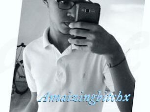 Amaizingbitchx