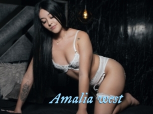 Amalia_west