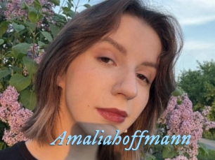 Amaliahoffmann