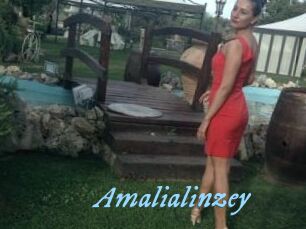 Amalialinzey