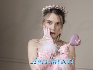 Amaliarocci