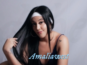 Amaliawest