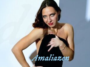 Amaliazen