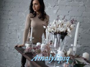 Amalylipsq