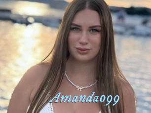 Amanda099