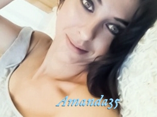Amanda35