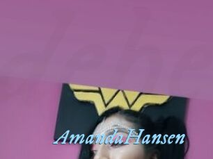 AmandaHansen