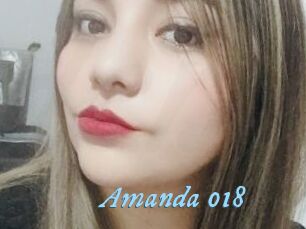 Amanda_018