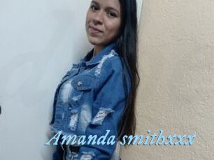 Amanda_smithxxx
