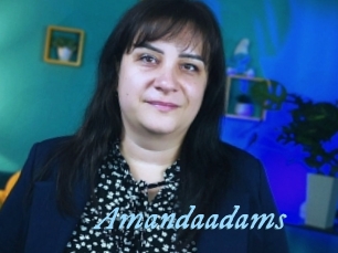 Amandaadams