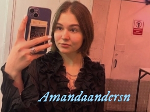 Amandaandersn