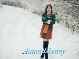 Amandabonny