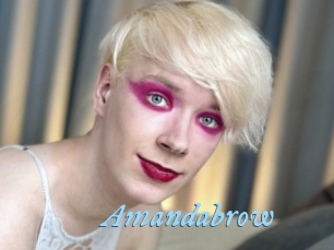 amandabrow DeriheruI