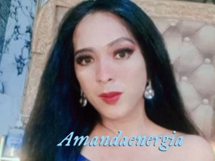 Amandaenergia