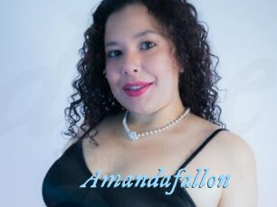 Amandafallon