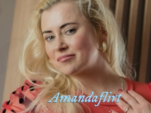 Amandaflirt