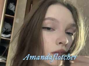 Amandaflotcher