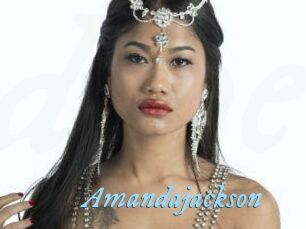 Amandajackson