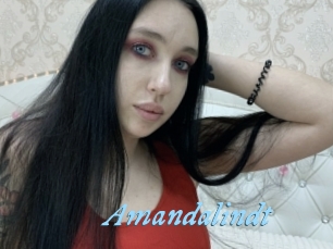 Amandalindt