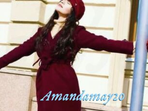 Amandamay20